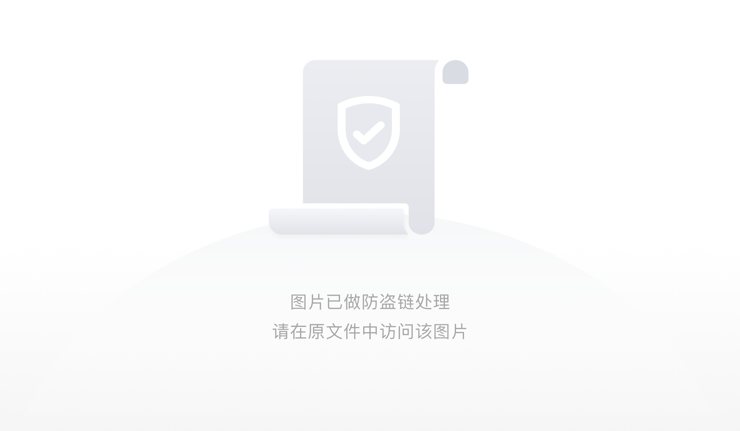 算法工程师 招聘_穷人分期买iPhone,富人低调用华为 大数据证明事实并非如此