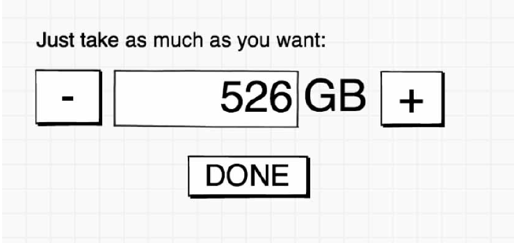 广联达产品经理笔试题目