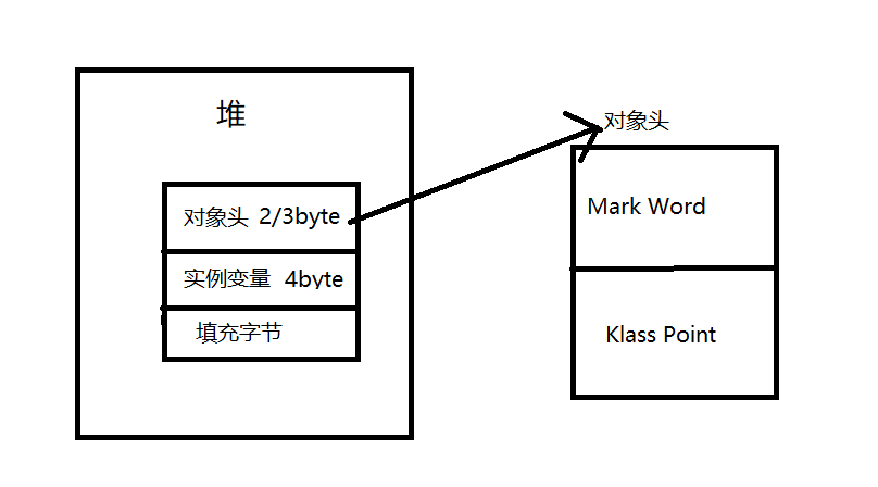 aHR0cHM6Ly91cGxvYWRmaWxlcy5ub3djb2Rlci5jb20vaW1hZ2VzLzIwMTkwNzI4Lzg5NzQxNDc3M18xNTY0MzI2NjcxNDcwX0UzMEJDNTg3RDdDMkYwNkUxNDhEMUQzMUFFNjU3OTY1