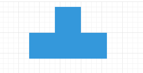 第十五届中北大学算法与程序设计竞赛（公开赛）代码笔记本-