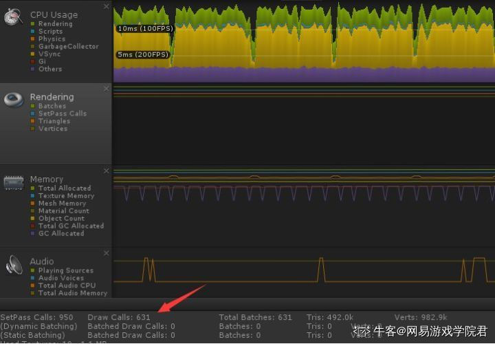 网易游戏岗位大揭秘（UITA到底是什么宝藏职业？）uiNetEaseGame的博客-