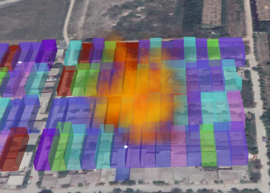 TIM截图20200101170031