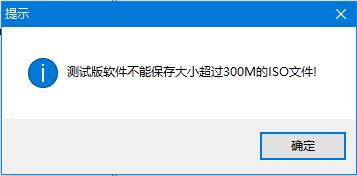 https://tsonline.lenovo.com.cn/solution/upload/image/20160117/clip_image018_681100.jpg