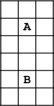 2.png
