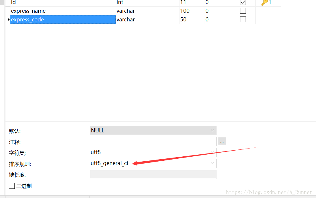 【Spring Data】Specify the ignore field when writing to Elasticsearch ...
