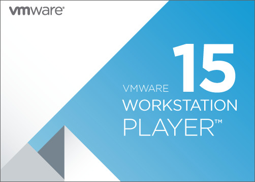 VMware Workstation Player 15详细图文安装教程