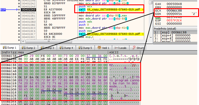 Amigo Reactor Csdn