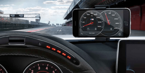 聚焦IoT安全：对多厂商智能汽车产品的安全性探究