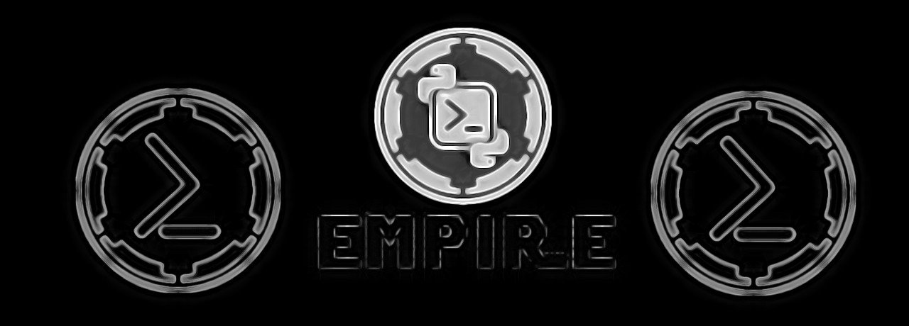 Empire开发者宣布框架停止维护