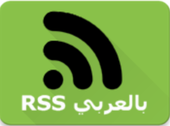 对 ArabicRSS APK 应用木马样本的分析