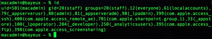 Path перевод. Php pathinfo. Domain Path Translate.