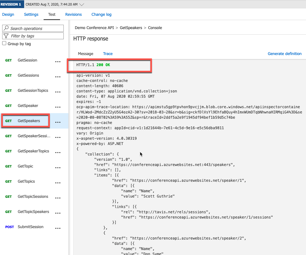 azure api management 不只是api网关-创建第一个apim并添加api_azure api gateway-CSDN博客