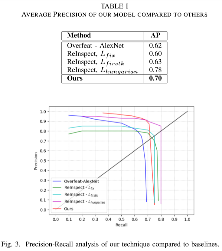 https://www.52cv.net/wp-content/uploads/2018/09/%E5%BE%AE%E4%BF%A1%E5%9B%BE%E7%89%87_201809260131261.png