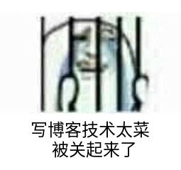 生成结果