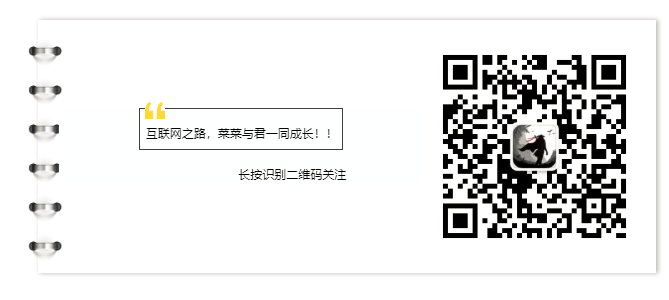 高性能分布式缓存的设计原理