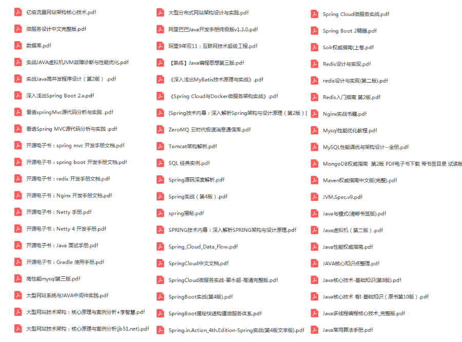 Java到底好不好学