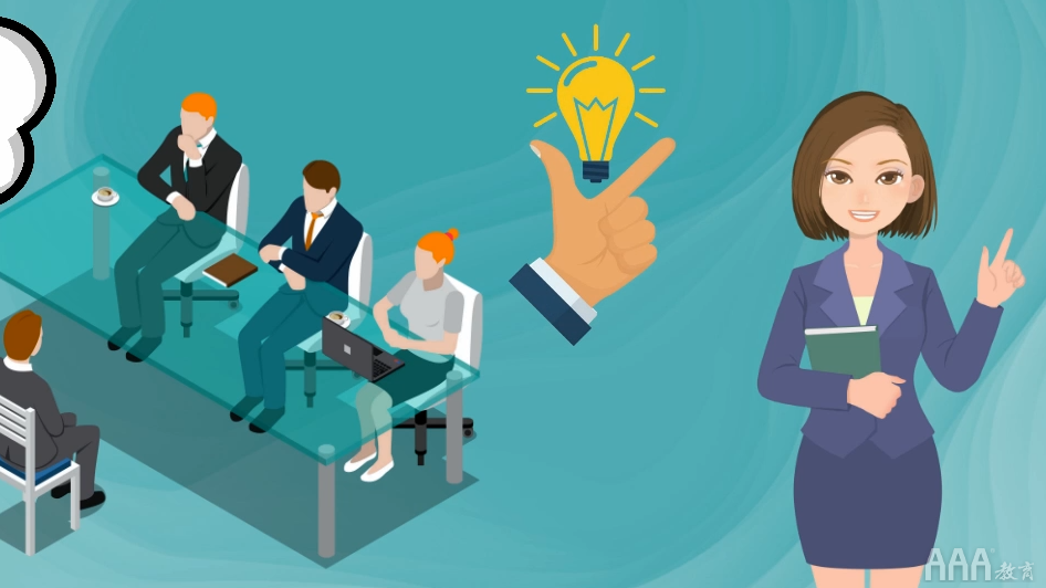 新媒体短视频运营面试经验