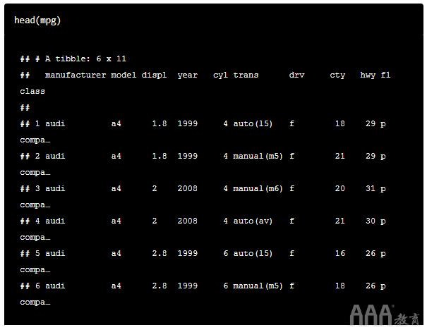 Rstudio For Mac兼容性 Csdn