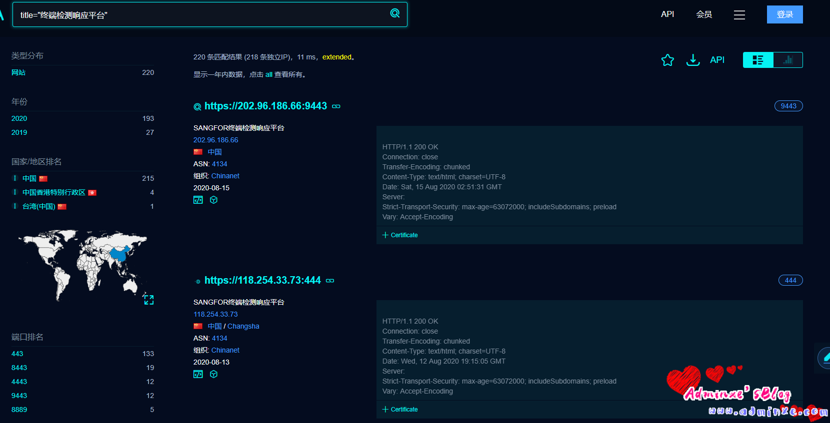  edr 0day rce 