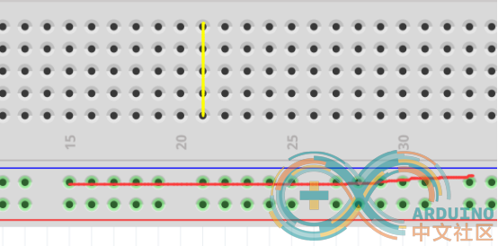 Arduino示意图怎么画之简易入门_arduino原理图怎么画-CSDN博客