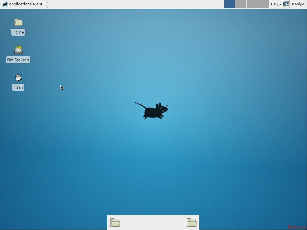 CENTOS7安装各种桌面系统 CENTOS安装桌面图形化GUI GNOME/KDE/Cinnamon/MATE/Xfce_centos中