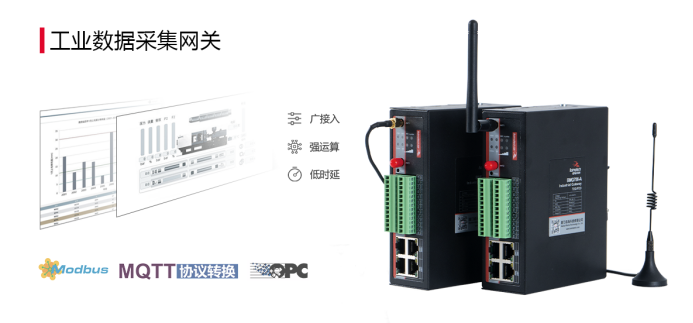 工业数据采集网关的特点及应用场景5gqq39701860的博客-