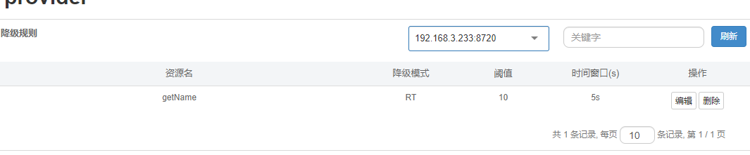 enter description here