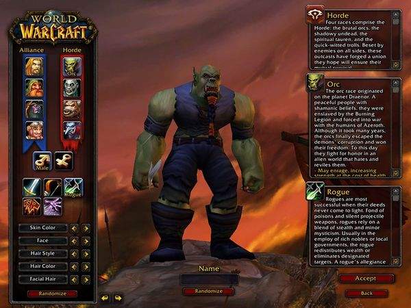 aHR0cHM6Ly93d3cuZG91eGllLmNuL3VwbG9hZGZpbGUvMjAxOS8wODA2LzIwMTkwODA2MDUxNzQyOTg5LmpwZw