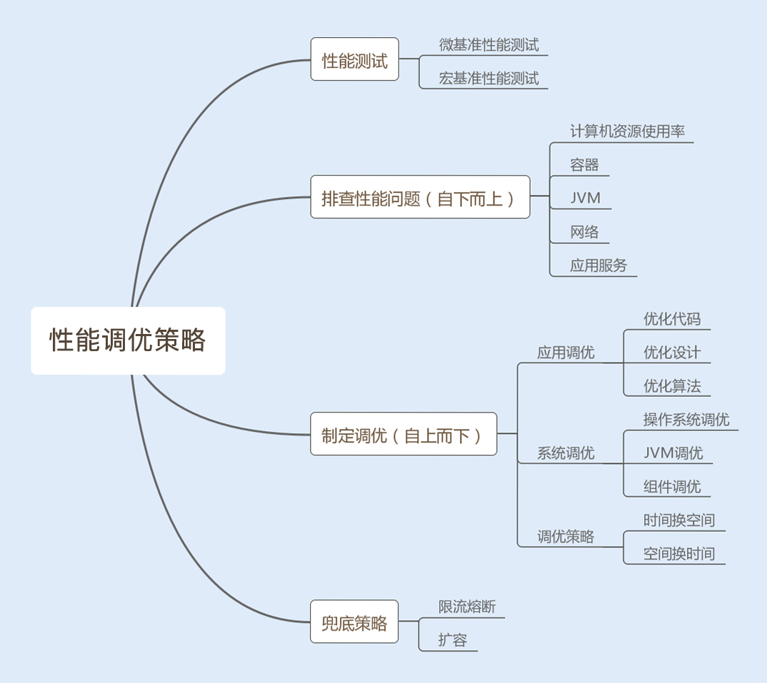 img-aNHai3Bg-1590596845194