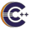 面向C / C ++开发人员的Eclipse IDE