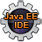 适用于企业Java开发人员的Eclipse IDE