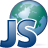面向Web和JavaScript开发人员的Eclipse IDE（包括孵化组件）