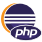 面向PHP开发人员的Eclipse IDE