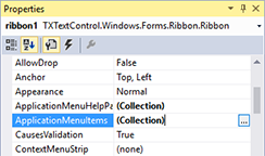 n_winforms_tutorial_ribbon_context_5.png