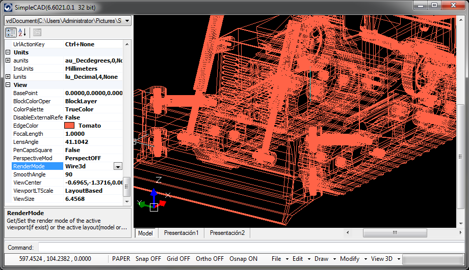 Vectordraw lite file converter что это