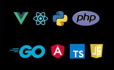 在myeclipse/eclipse中安装codemix,配置php开发环境