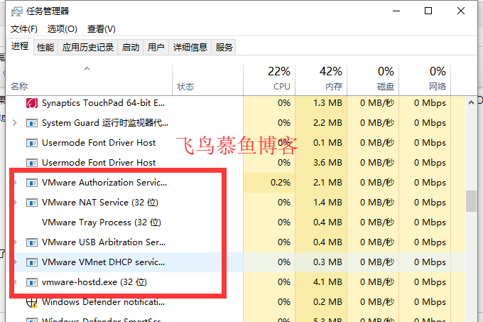 vmware workstation 15 pro 安装苹果 MAC OS系统_vmware15pro可以安装最新macos系统吗-CSDN博客