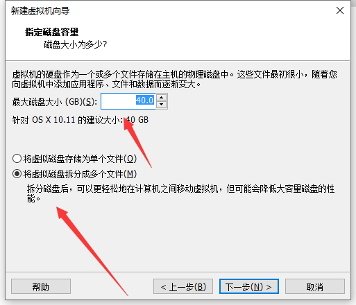 aHR0cHM6Ly93d3cuZmVpbmlhb215LmNvbS96Yl91c2Vycy91cGxvYWQvMjAxOS8wMy8yMDE5MDMwNTE1NTE3NjgzOTg1MDUzNzIucG5n