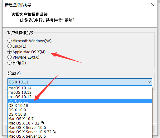 aHR0cHM6Ly93d3cuZmVpbmlhb215LmNvbS96Yl91c2Vycy91cGxvYWQvMjAxOS8wMy8yMDE5MDMwNTE1NTE3NjgzOTg2OTY1MzIucG5n