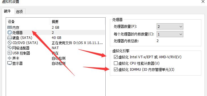 aHR0cHM6Ly93d3cuZmVpbmlhb215LmNvbS96Yl91c2Vycy91cGxvYWQvMjAxOS8wMy8yMDE5MDMwNTE1NTE3NjgzOTg3NTU3OTgucG5n