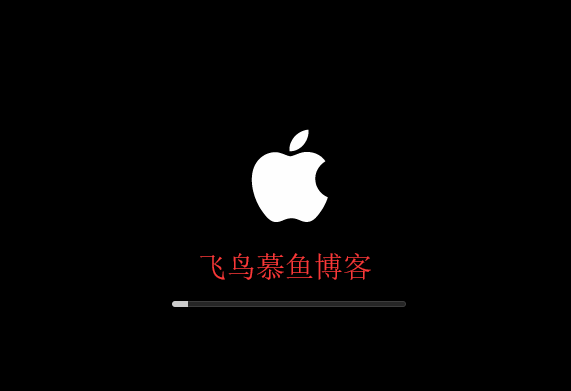 vmware workstation 15 pro 安装苹果 MAC OS系统_vmware15pro可以安装最新macos系统吗-CSDN博客
