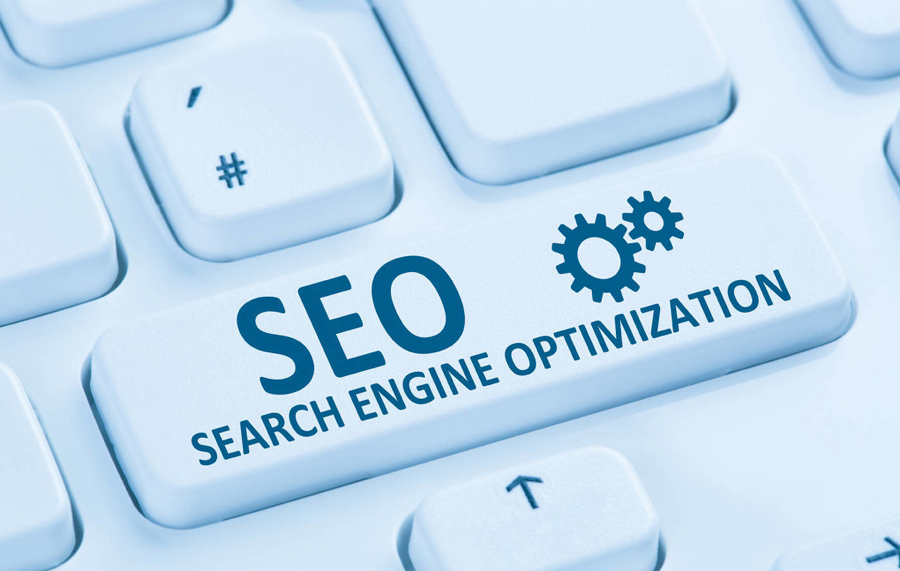 内部结构的巧妙分布