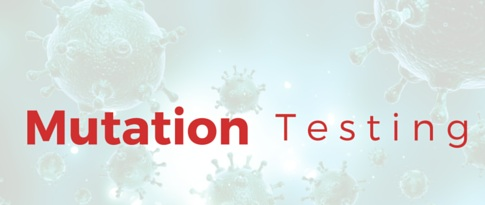 Mutation test