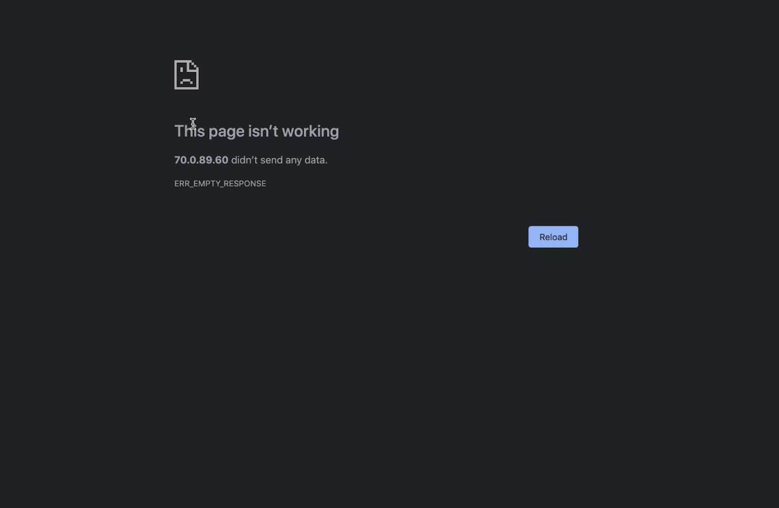 Portworx Essentials + Velero：备份Kubernetes应用phpzhangjizhangji的博客-