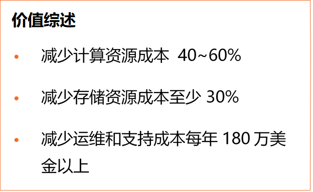 Portworx的价值分析zhangjizhangji的博客-
