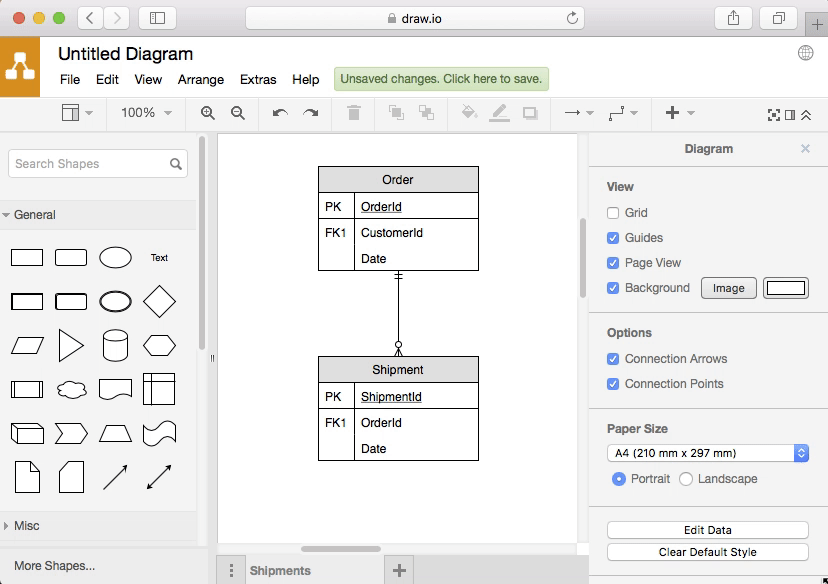 draw.io-database-diagram-1.png