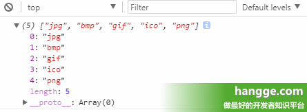 原文:JS - 字符串截取方法汇总(slice、substring、substr等)