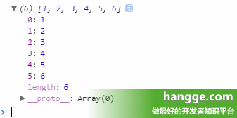 原文:JS - 字符串截取方法汇总（slice、substring、substr等）