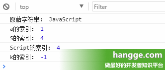 原文:JS - 字符串截取方法汇总(slice、substring、substr等)