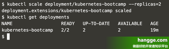 原文:K8s - 免费的Kubernetes在线实验平台介绍2（官网提供的在线系统）